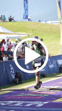 BIB:  <button type="button" onclick="openModal(27203853)" class="btn btn-primary btn-sm float-right" data-toggle="modal" data-target=".modal-high-quality">
                <i class="fa fa-download"></i> Download
                </button>